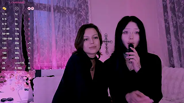 Czat XXX na żywo – Lein_Bone