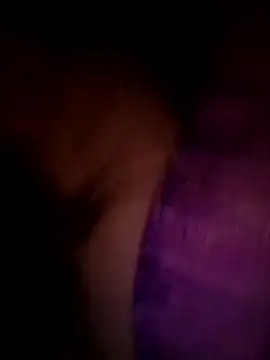 whitetrashdirtyslut's Webcam Show