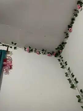 indiegirl666's Live XXX Chat