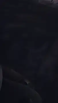 xKinky_Danio – Kamerová šou