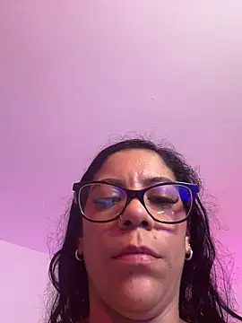 pandor_ahot 现场XXX聊天