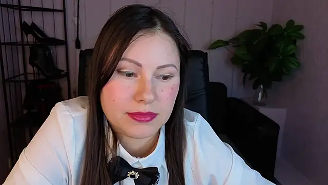 Dana__domn Live XXX chat