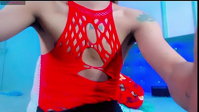 malahya_n Live XXX chat