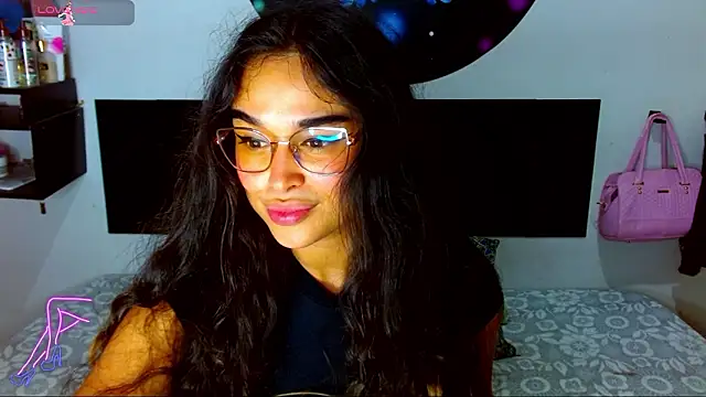 Živý XXX chat Ana_Riderr