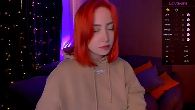 Živý XXX chat deboramoore