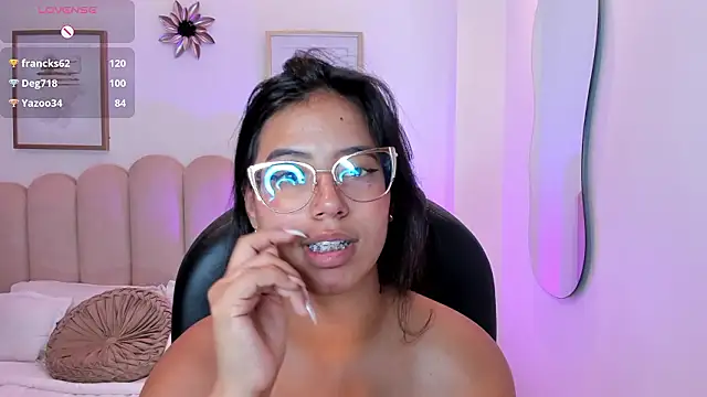 raven_stonee Chat XXX live