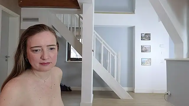 Blue_Angel_Sweetn Live XXX chat