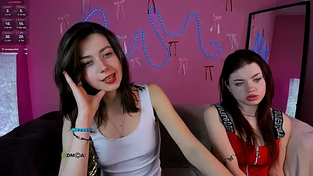 kitniss_dreamy's Live XXX Chat