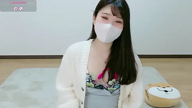 MAO_channel 现场XXX聊天