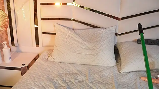 دردشة nix_wolf الجنسية المباشرة