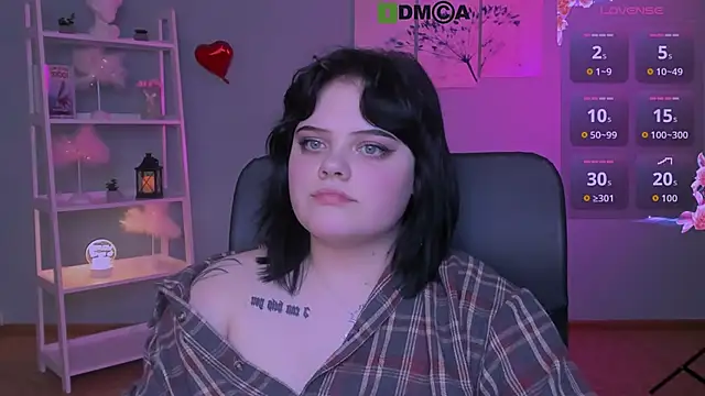 lika_pop: онлайн-секс-чат