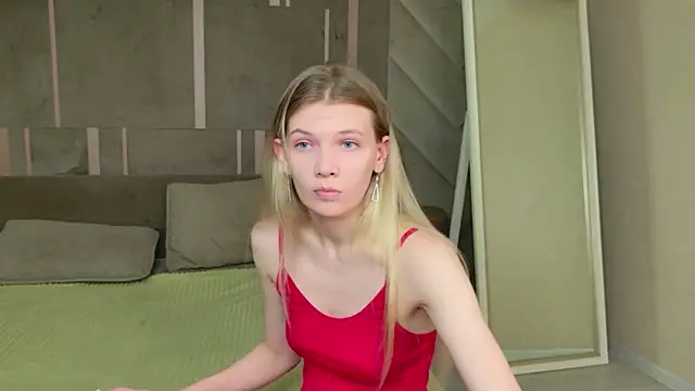 Živý XXX chat Vivien_Hans