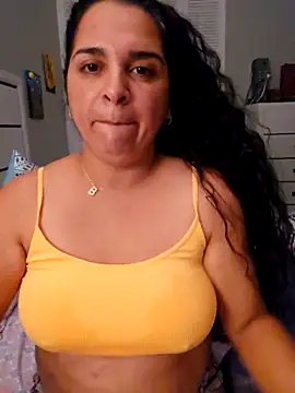 SoyBHP Chat XXX live