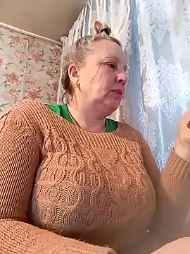 Chat XXX ao vivo de Cerd_Ayaz