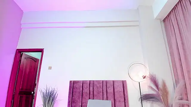 JupiteFoxn Live XXX chat