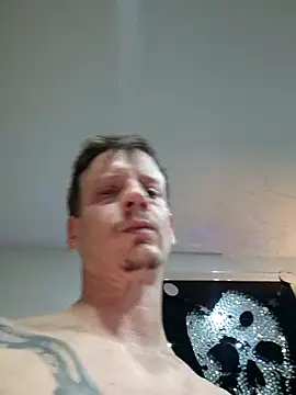 LanaSissy100 Chat XXX in diretta