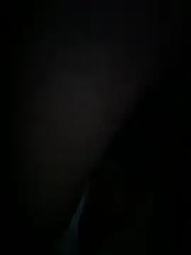 Show Webcam de BenHendrixBBC