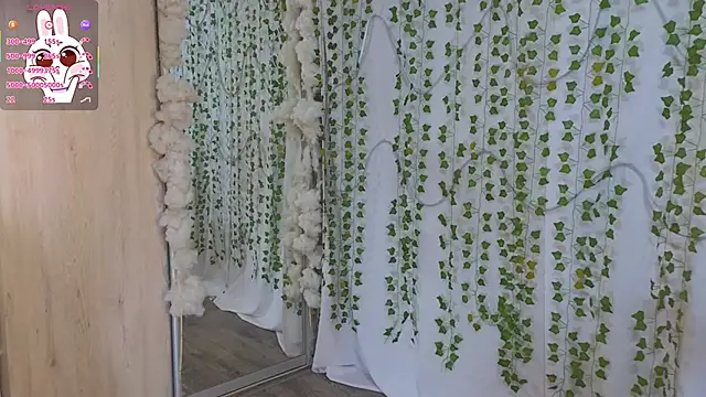 Lusy_PickMe's Live XXX Chat