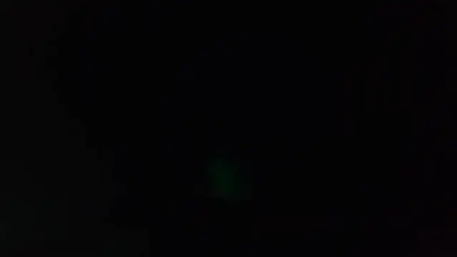 k-dong – webcam-show