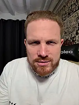 Chat +18 de kylie_blck ao vivo