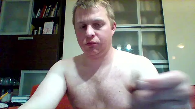 Matttthees Live XXX-Chat