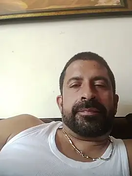 XxX_KING30 Live XXX-Chat