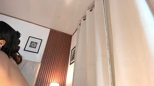 Czat XXX na żywo – angeli_sexi