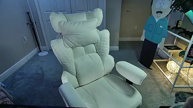 angiefae: онлайн-секс-чат