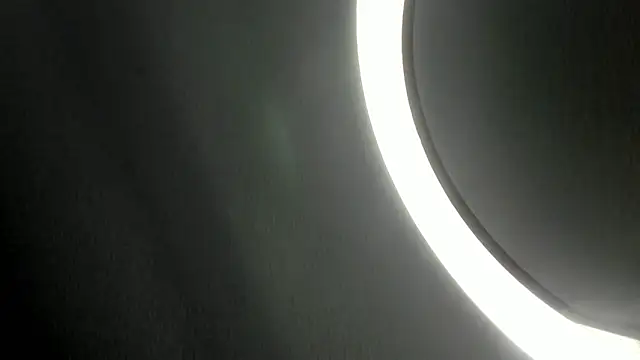 Niko_Richy's Live XXX Chat