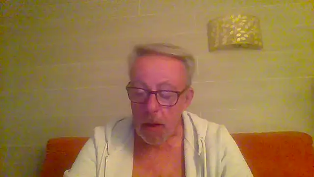 tuggy59 라이브 XXX 채팅