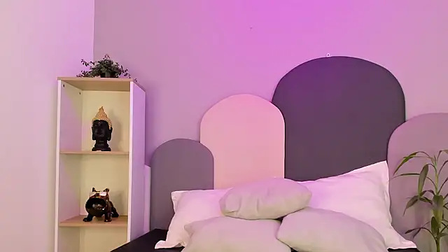 TaraCarson's Live XXX Chat