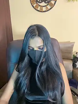 its_ur_flora's Live XXX Chat