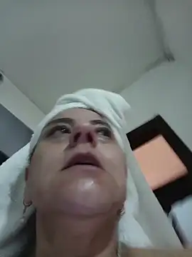 sasi_lunaのライブXXXチャット