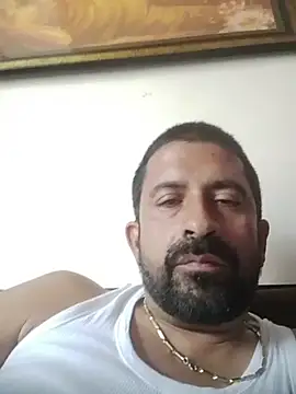 Czat XXX na żywo – XxX_KING30