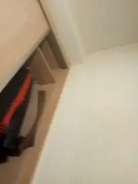 scorpmad888 网络视讯表演