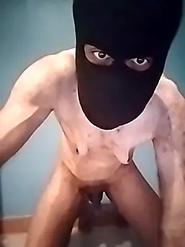 DOGKSA 网络视讯表演