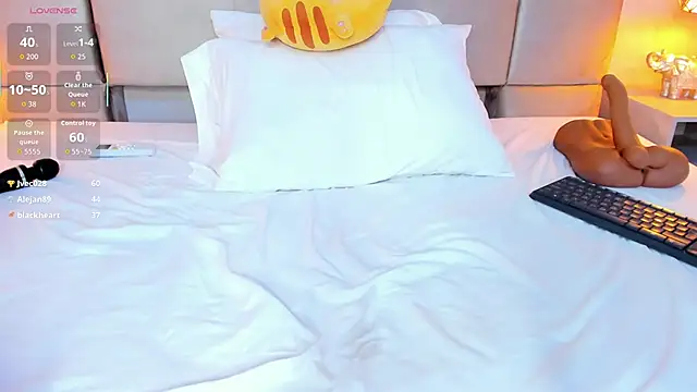 isabel_sofiaaのライブXXXチャット