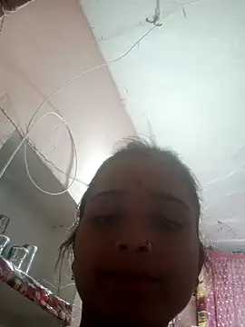 Deepjakolirr Pertunjukan Webcam