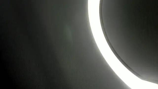 Niko_RichyのライブXXXチャット