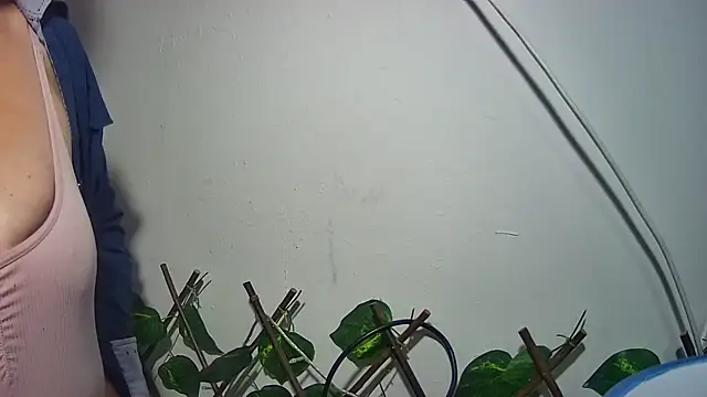 XXX chat uživo modela nicoltatiana_