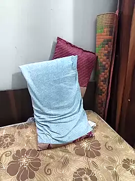 Pertunjukan Kamera Web DeLhiBoy_143