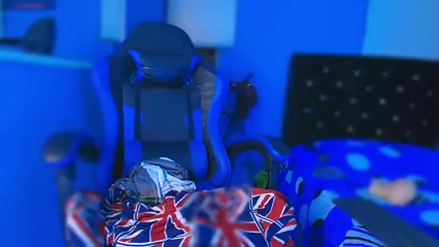 Thonixxx_mr's Live XXX Chat