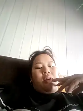 cute-girl-2k's Live XXX Chat