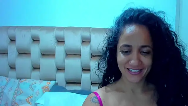 alaskmiller1's Live XXX Chat