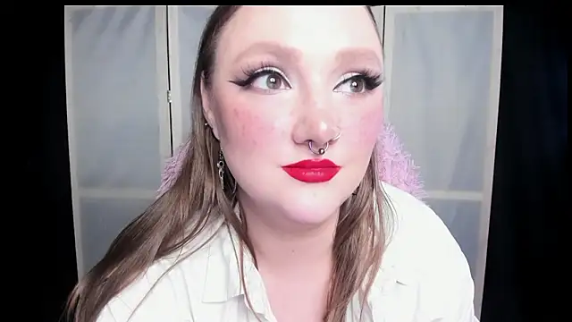 YourDyingBride 现场XXX聊天