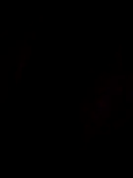 scorpmad888 Adlı Modelin Web Kamerası Şovu