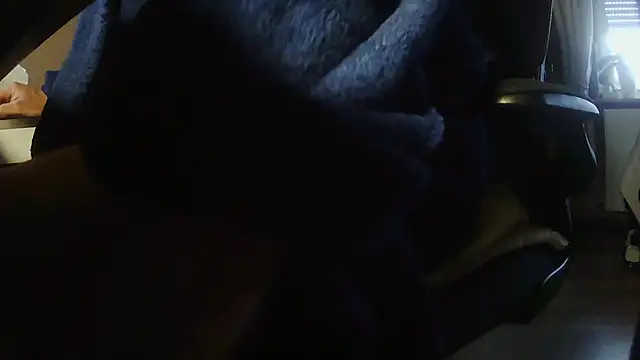 Chat XXX ao vivo de suedel65