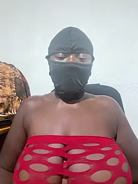 sweet1111n Live XXX chat