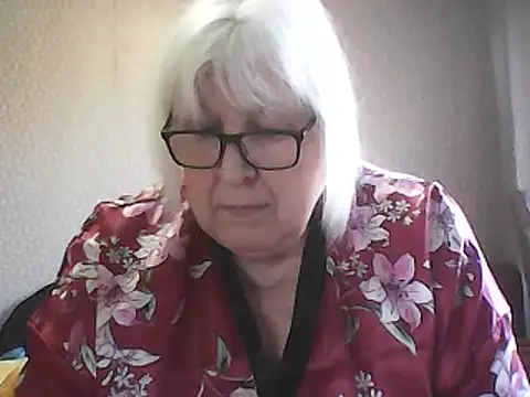 Онлайн чат XXX Alexia64231