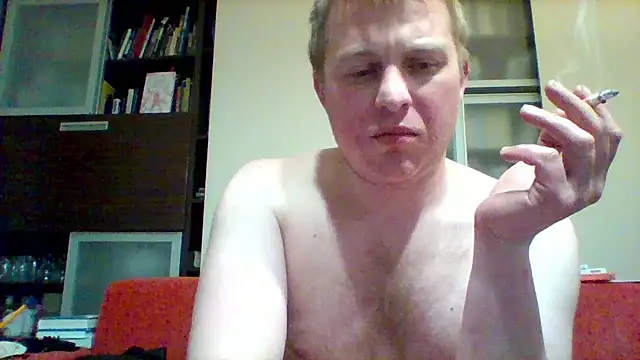 Matttthees Show Webcam